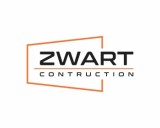 /public/logoimage/1589111938Zwart Construction Logo 17.jpg